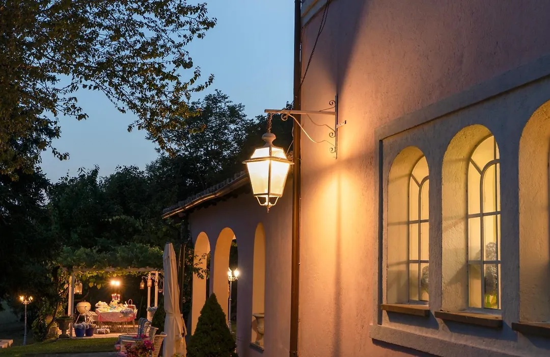 Villa Toji (Adults Only)-1