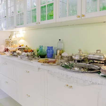 Villa Toji (Adults Only)-3