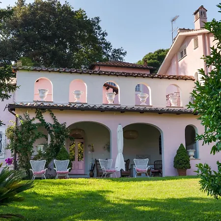 Villa Toji (Adults Only)-2